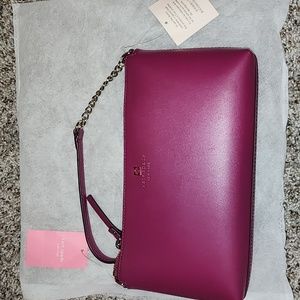 Kate Spade Declan Sawyer Street Crossbody